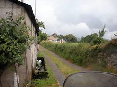 DSCN4735 DSCN4735