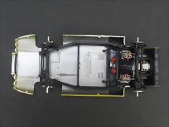 SDC10963