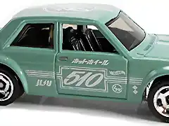 08 Datsun-Bluebird-510-ac