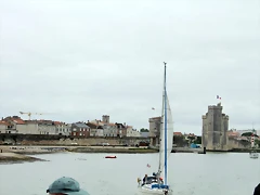 IMG_5100 (Copier) IMG_5100 (Copier)