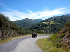 DSCN8214 DSCN8214