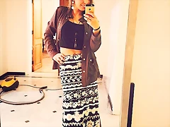 tamlledo_2015-08-30_07-39-39 tamlledo_2015-08-30_07-39-39