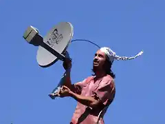 tinfoil_hat_antenna