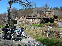 DSCN7936 DSCN7936