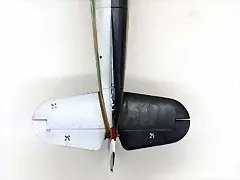 SDC39141