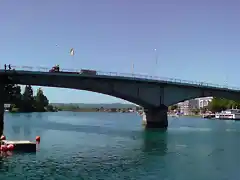 Puente_Pedro_de_Valdivia_