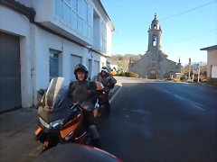 DSCN1556 DSCN1556