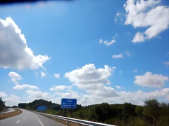 DSCN9024 DSCN9024