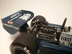 20170609_193923 20170609_193923