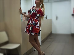 ksu_sha_6_2015-06-11_12-15-04 ksu_sha_6_2015-06-11_12-15-04