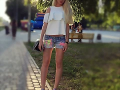 ksu_sha_6_2015-06-13_11-04-42 ksu_sha_6_2015-06-13_11-04-42