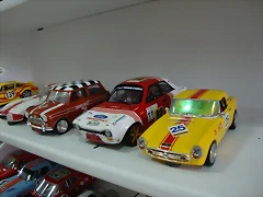 DSC09851