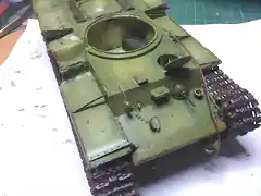 KV305