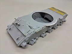 T-554