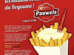 Pauwels_advertentie-A3