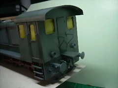 DSCN3857 DSCN3857