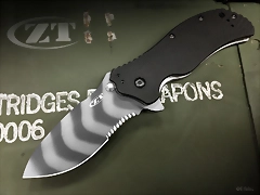 zt350