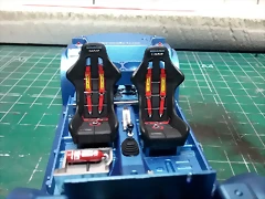 20191018_134425 20191018_134425