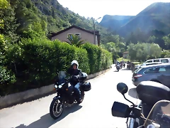 DSCN2556