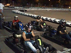 IMG-20140106-WA0000 IMG-20140106-WA0000