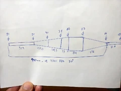 1624763572033612008520 1624763572033612008520