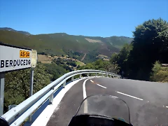 DSCN4686 DSCN4686