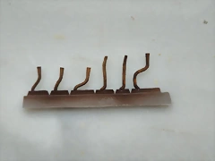 20250310_174418