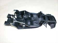 P8270020