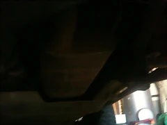 IMG_1857 IMG_1857