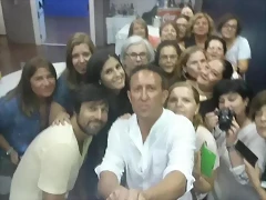 Valencia 102 Valencia 102