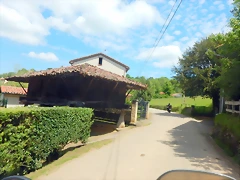 DSCN2665