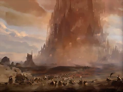 Hive_Desoleum_Primus-0