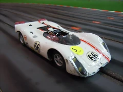 Div_IV_4_ 018