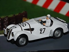 BMW 328 N-¦ 27 LEMANS 39_532x356 BMW 328 N-¦ 27 LEMANS 39_532x356
