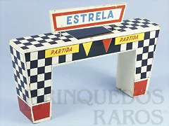 portal-de-partida-ornamento-para-pistas-de-autorama-ano-1963-1471224253 portal-de-partida-ornamento-para-pistas-de-autorama-ano-1963-1471224253