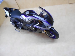 DSCN0997[1]