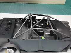 20230521_193935 20230521_193935