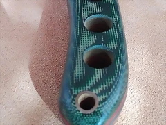 3 tac