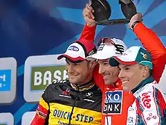 Ronde_van_Vlaanderen_2010