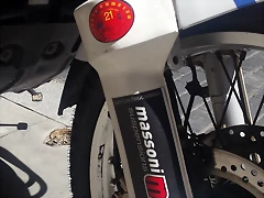20190801_144135 20190801_144135