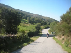 DSCN7926 DSCN7926