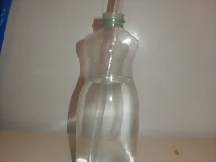 pipeta 046 pipeta 046