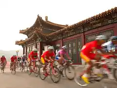 2011_tour_of_beijing_stage3_peloton