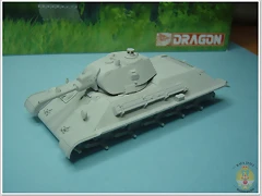T-34 2011-09-31 (4) T-34 2011-09-31 (4)