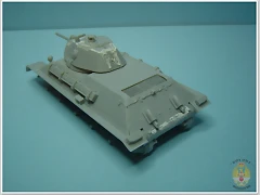 t-34 2011-09-25 (5) t-34 2011-09-25 (5)
