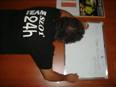 DSC06199