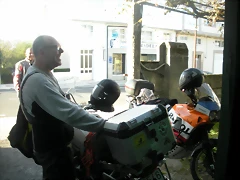DSCN9922 DSCN9922