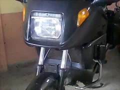 movil mario 004