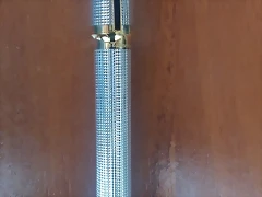 20161017_110052