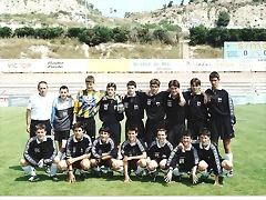 Hugo peke 23